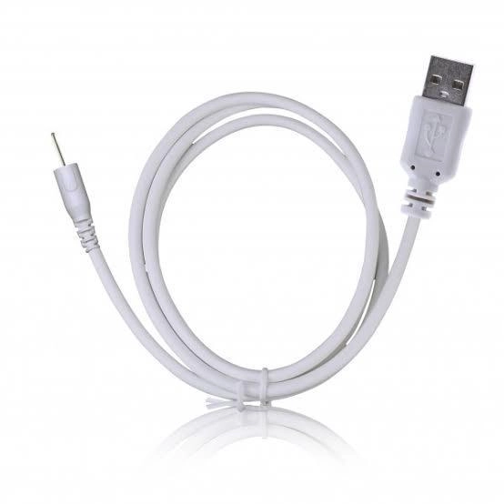 Toy Charger: Various