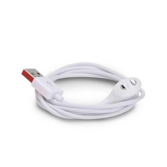 Toy Charger: Various