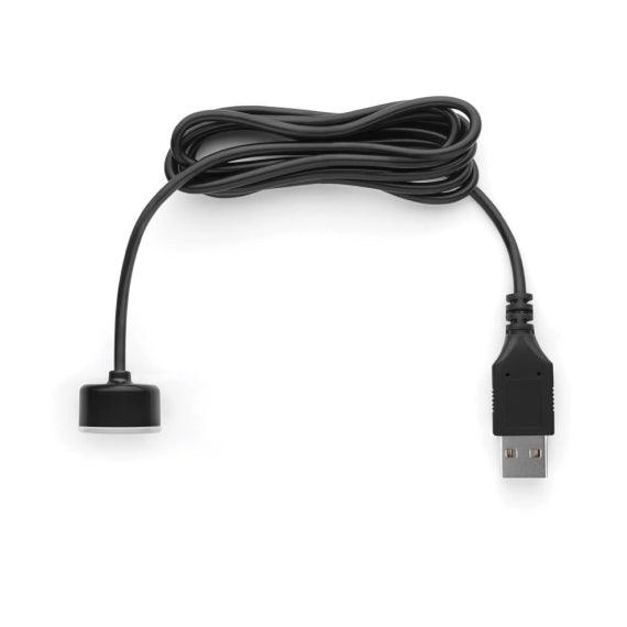Toy Charger: Various