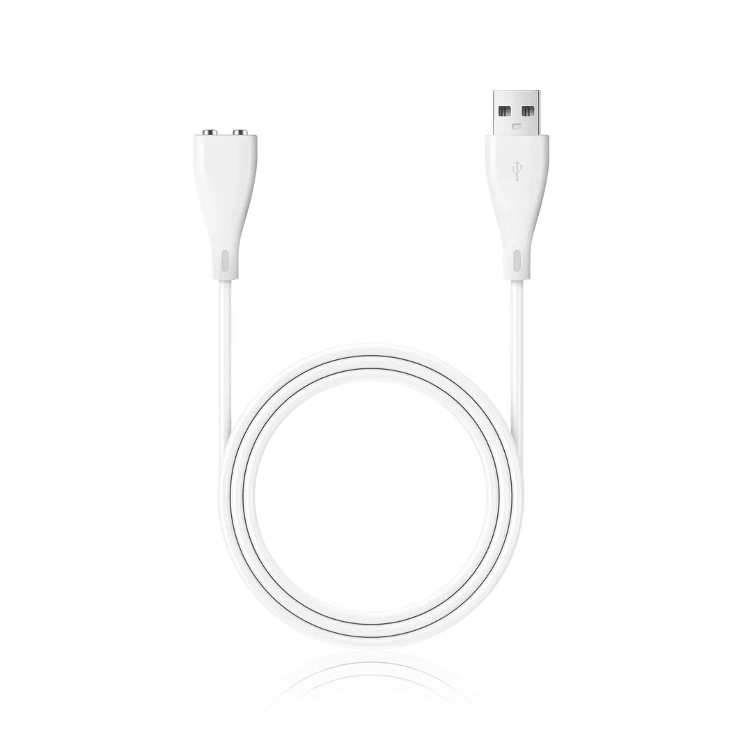 Toy Charger: Various