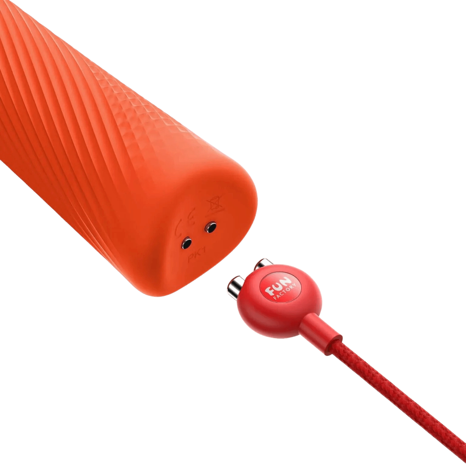 Toy Charger: Various