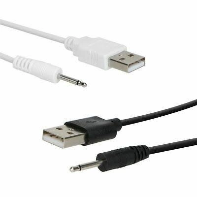 Toy Charger: Various