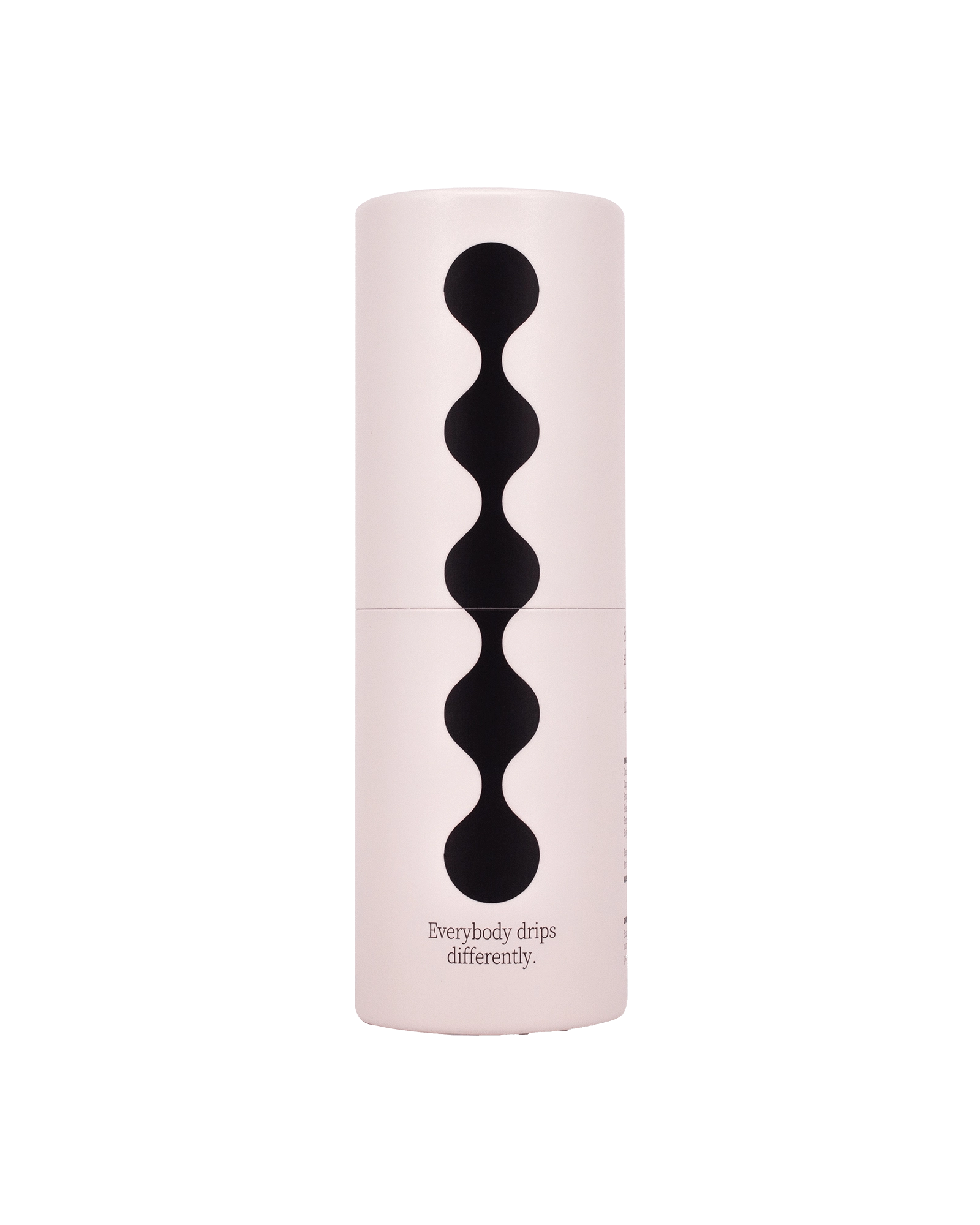 Toy cleaning spray