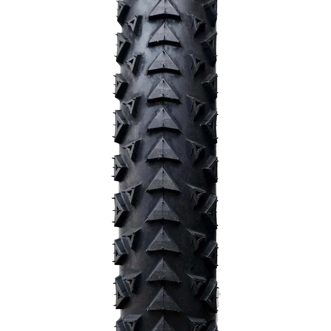 Ultradynamico MARS JFF