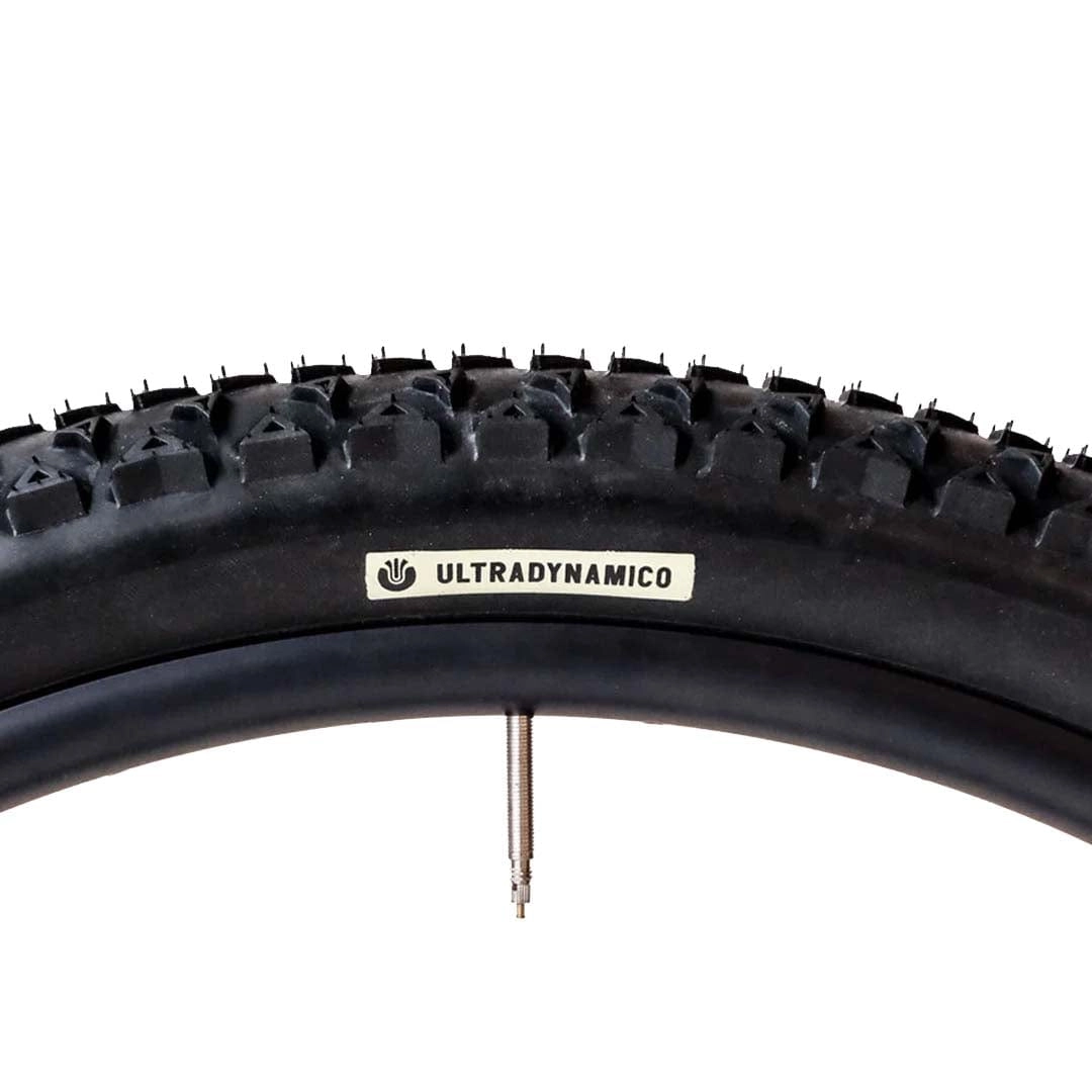 Ultradynamico MARS JFF