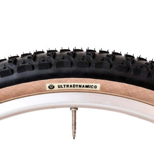 Ultradynamico MARS JFF
