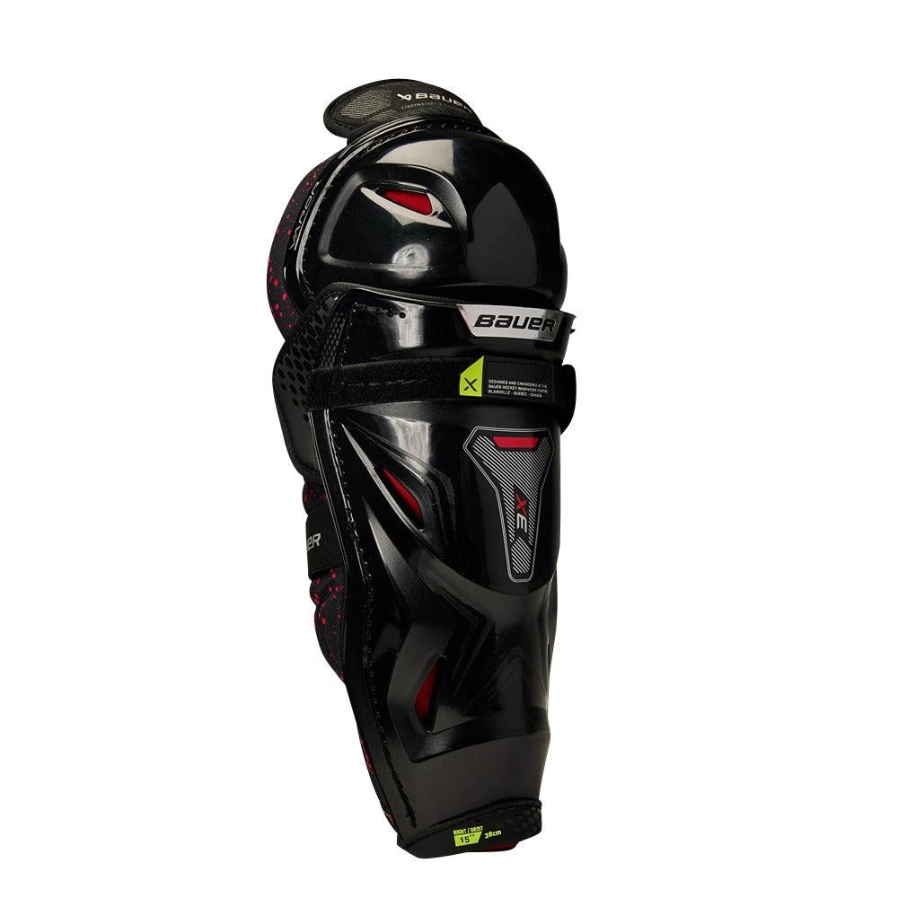 Vapor 3X Shin Guards - Senior