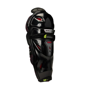 Vapor 3X Shin Guards - Senior