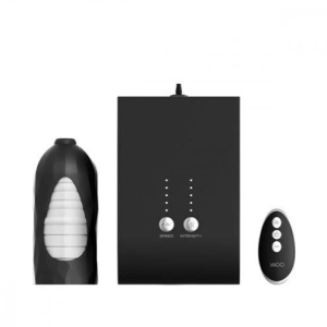 VEDO HUMMER VIBRATING MASTURBATOR