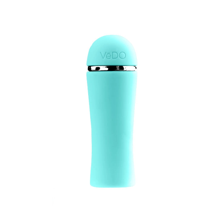 VeDO Liki Flicker Vibrator