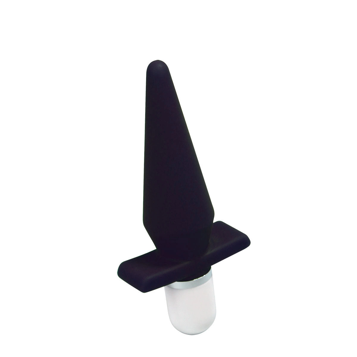 VeDo Rio Anal Vibrator