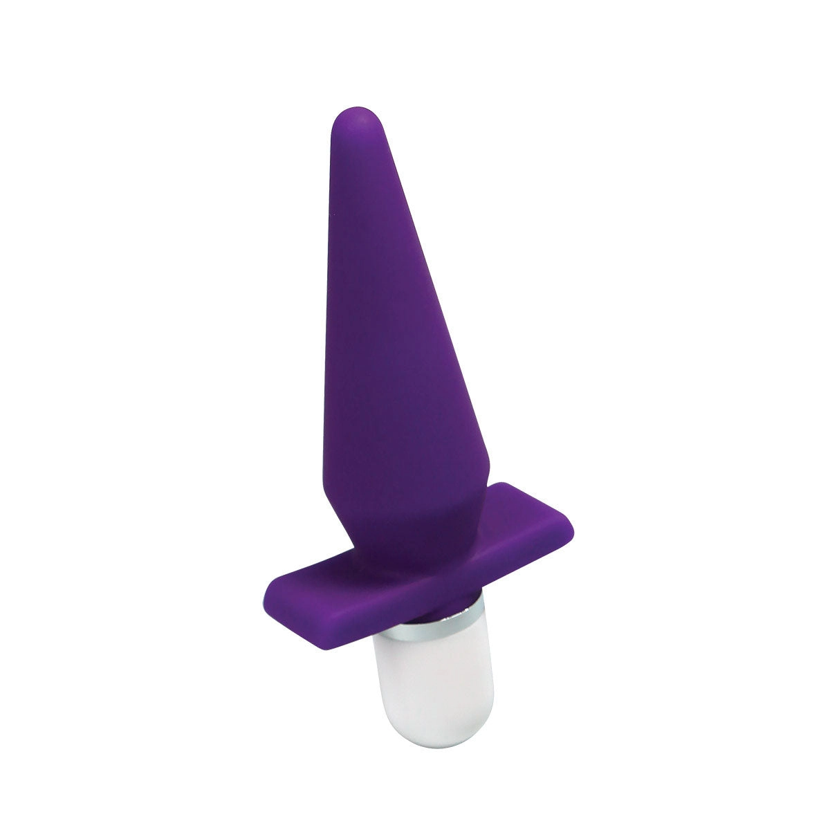 VeDo Rio Anal Vibrator