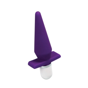 VeDo Rio Anal Vibrator