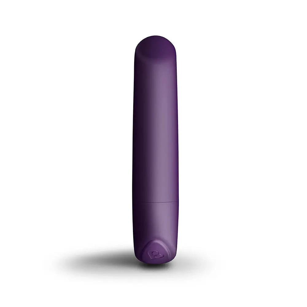 Vibrator Sugar Damson | SugarBoo