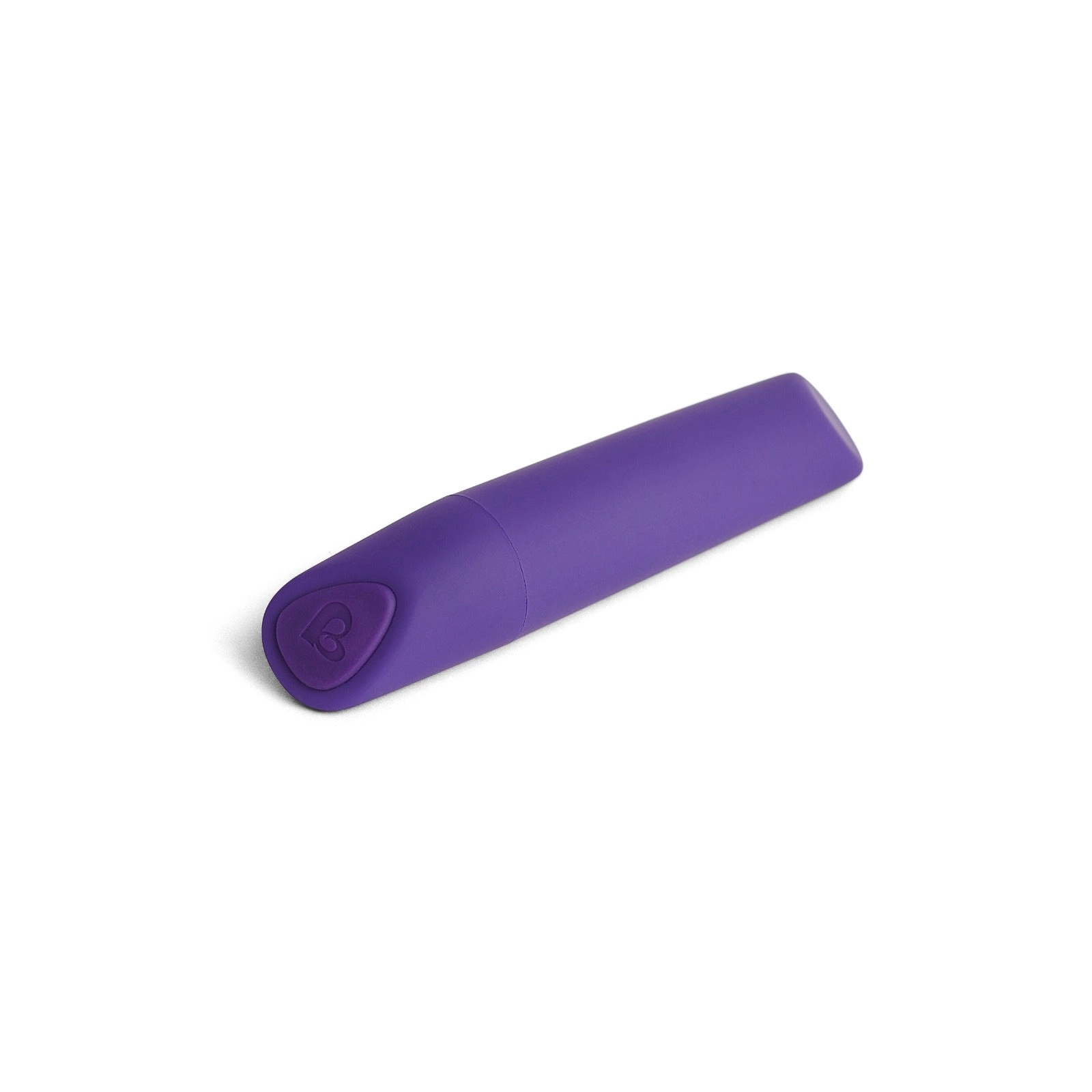 Vibrator Sugar Damson | SugarBoo