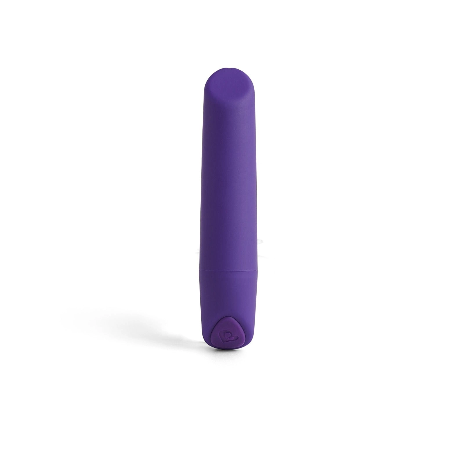 Vibrator Sugar Damson | SugarBoo