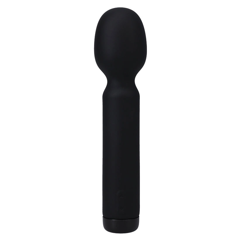 Wand Vibe In A Bag