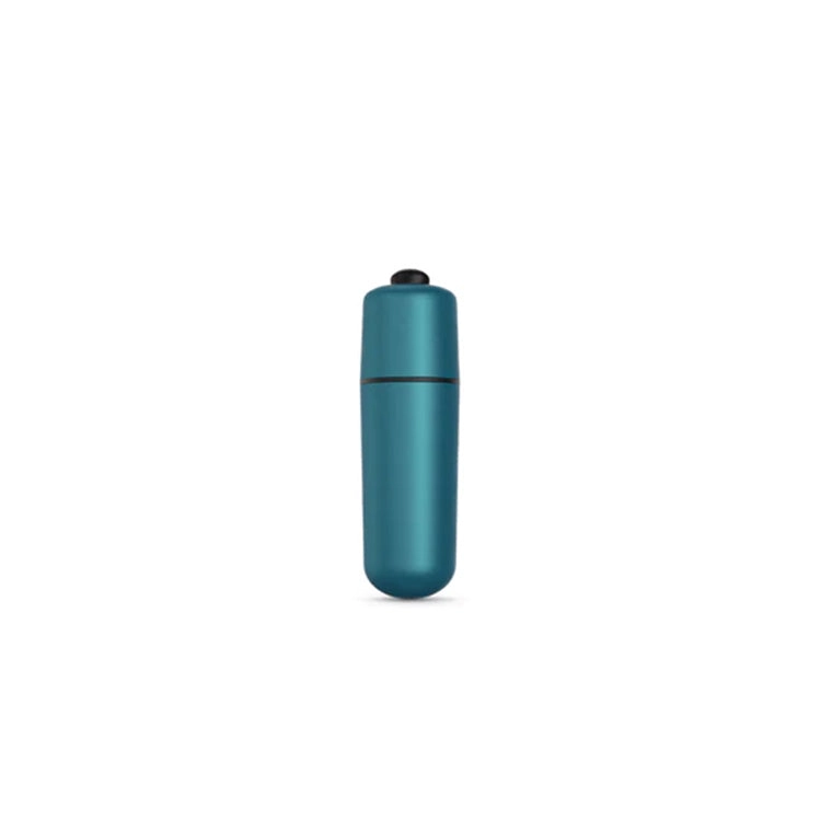 Waouhhh Vibrating Bullet