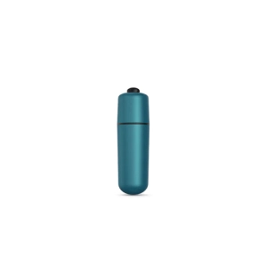 Waouhhh Vibrating Bullet