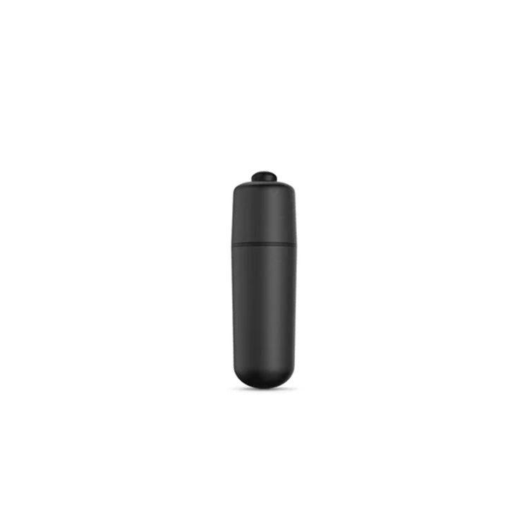 Waouhhh Vibrating Bullet