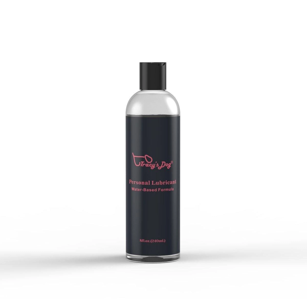 Water Based Lubricant Feeling (B2B)