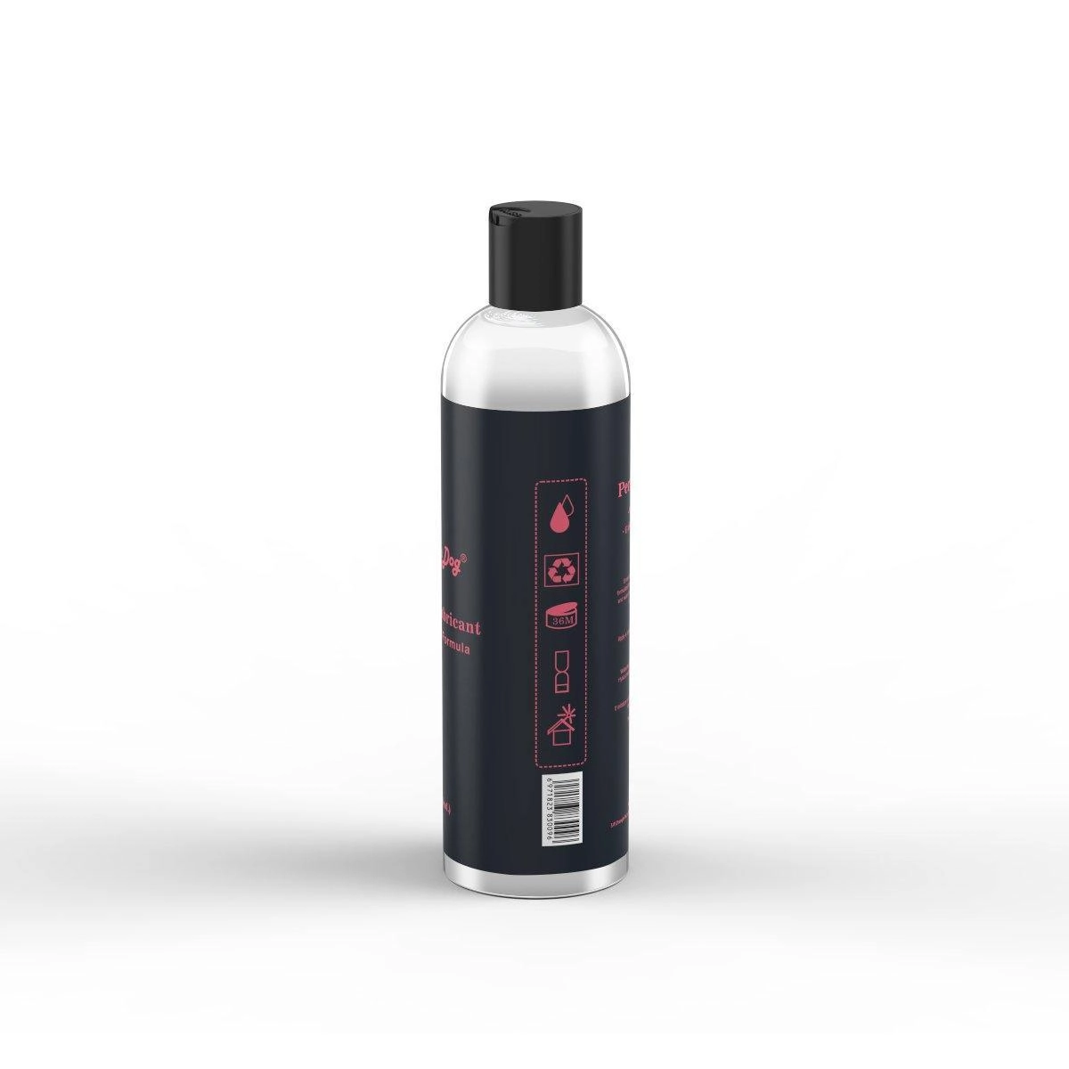 Water Based Lubricant Feeling (B2B)