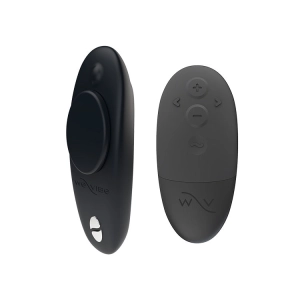 We-Vibe Moxie  Panty Vibrator