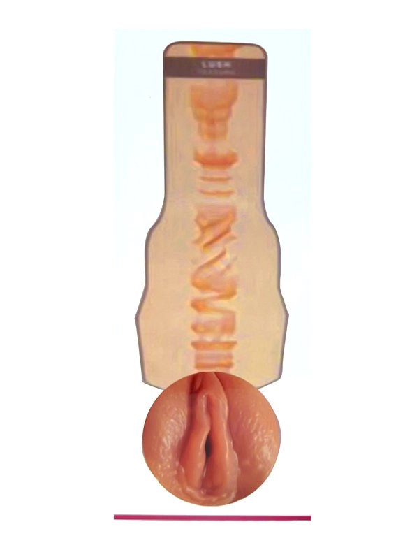 Wild Bull Pro Milker Masturbator