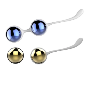Yany Kegel Balls