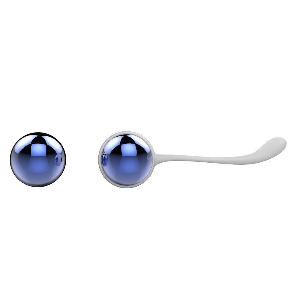 Yany Kegel Balls