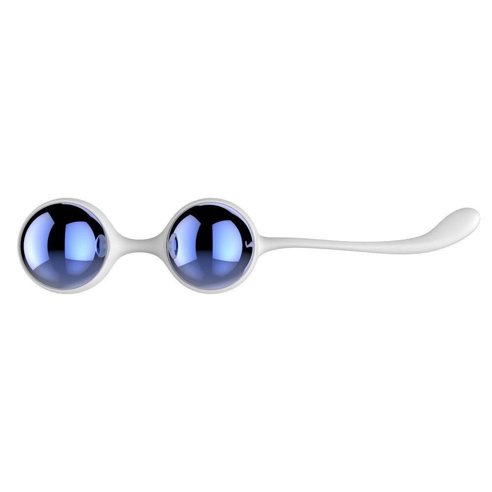 Yany Kegel Balls