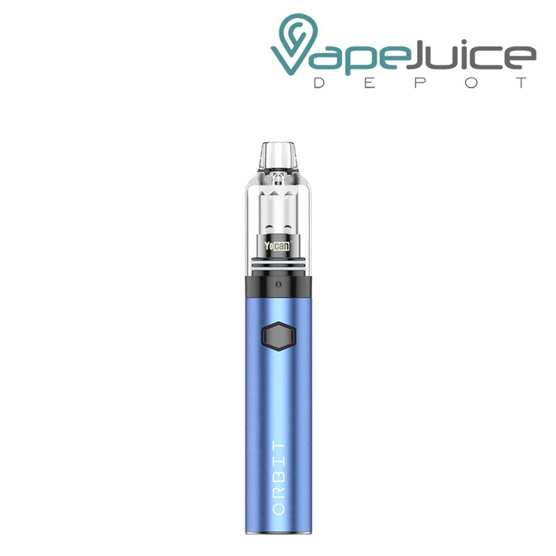 Yocan Orbit Vaporizer Pen