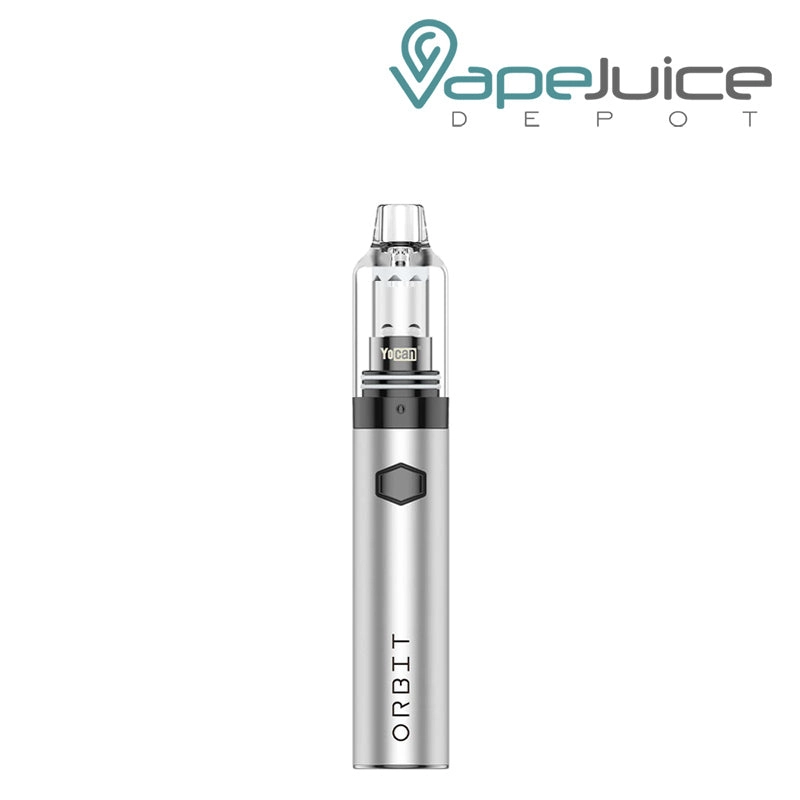 Yocan Orbit Vaporizer Pen