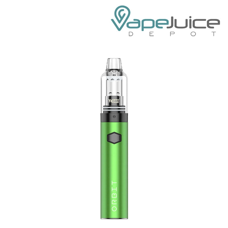 Yocan Orbit Vaporizer Pen