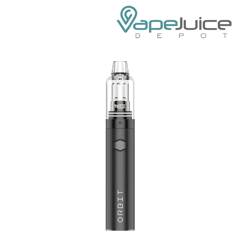 Yocan Orbit Vaporizer Pen